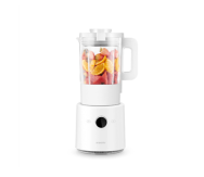 Robot culinaire Xiaomi MPBJ001ACM-1A 1000 W
