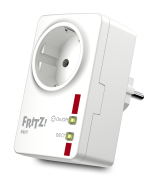 AVM FRITZ ! DECT 200 Interrupteur d'alimentation