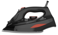 Black & Decker BXIR3000E Fer à vapeur 200g/min Entretien des vêtements
