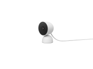 Google Nest Cam Indoor
