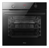Four encastrable Amica ED37210B X-TYPE