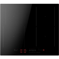 Amica KMI 772 660 C Table de cuisson à induction