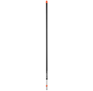 Manche Gardena Combisystem 150 cm