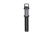 Perche à selfie DJI avec rallonge pour DJI Osmo Pocket