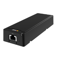 Axis FA51 single-channel ( 02196-001 )
