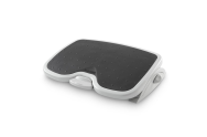 Repose-pieds SmartFit SoleMate Plus - Kensington/gris réglable