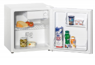 Glacière Amica KB 15150 W, 45L, blanc