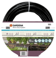 Gardena 13503-20 Pantalon d'arrosage 25 m 1/2"