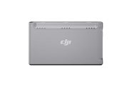 Station de charge bidirectionnelle DJI Mini 2