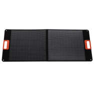 Technaxx TX-206 Panneau solaire pliable 100W