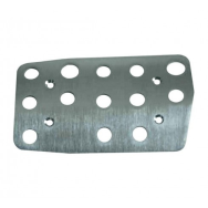 Pédale de frein Playseat - Playstation 3