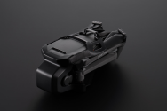 DJI Mavic 3 Pro - Housse de rangement