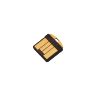YUBICO YubiHSM v2.2 - Module de sécurité matériel pour le cryptage