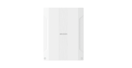 Unité de contrôle du système d'alarme Hikvision DS-PWA96-M2H-WE Ax Pro