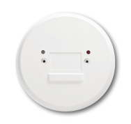 BUSCH JAEGER 6829-84 AC 230V lithium