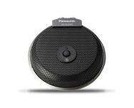 Panasonic KX-VCA001X - Micro