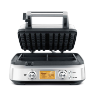 Sage SWM620BSS4EEU1 le Smart Waffle Pro