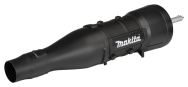 Makita UB401MP Accessoires pour multi-outils 2.1kg