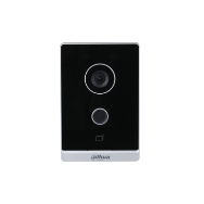 Dahua VTO2211G-WP Vidéo Téléphone - Poste esterna Wi-Fi - 1 Pulsante