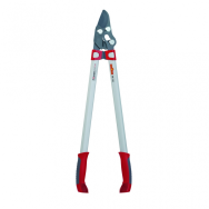 WOLF-Garten RR 750 Ébrancheur de dérivation, capacité de coupe de 4,5 cm, 75 cm