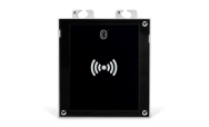 2N 9155082 Module Bluetooth Noir