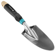 Gardena 17700-20 Truelle EcoLine FSC 100%