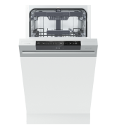 Gorenje SmartFlex GI561D10S - Lave-vaisselle