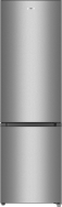 Gorenje RK4182PS4 - Réfrigérateur/congélateur
