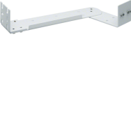 Hager TG353 - -30 - 50 °C - Aluminium - IP44 - 1 pièce(s)