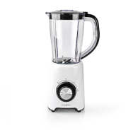 Mélangeur Nedis KABL300CWT 1,5L 800W