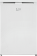 BEKO FSE1175N Congélateur