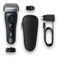 Rasoir pour hommes Braun Series 8 8413s