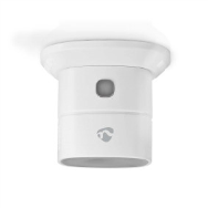 Alarme Nedis SmartLife 85 dB