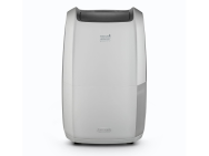 De Longhi DDSX220 - 383 mm - 255 mm - 600 mm
