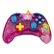 Commande de commutateur PDP Rock Candy Peach