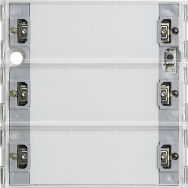 GIRA 511300 - Gris - IP55