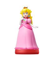 Nintendo 1069866 - Multicolore - Blister
