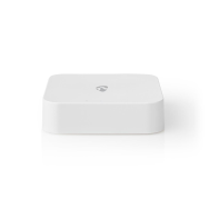 Passerelle intelligente Nedis WIFIZB10WT
