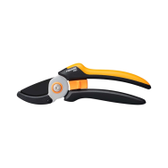 Sécateur à enclume Fiskars Solid L P361 | 1057165
