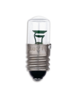 BUSCH JAEGER 1784-0-0222 E10 3W 230V
