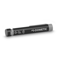 Dometic GC 100 - Battery - 113 mm - 16 mm - 16 mm - 30 g - 1 pc(s)