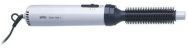Fer plat Braun Satin Hair 1 Airstyler 110
