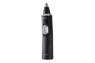 Tondeuse Panasonic ER-GN300
