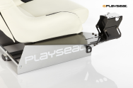 Playseat GearShiftHolder PRO - Support de vitesse