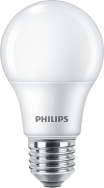 Signify LED E27 60W 4-pack 2700K