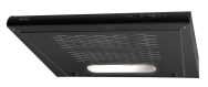 Hotte de cuisine Amica OSC6212B