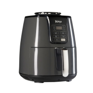 SharkNinja AF100 friteuse à air chaud 3.8L 40-210°C