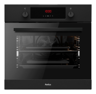 Four Amica ES37517 FINE