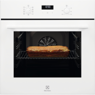 Electrolux Catalytic oven EOF5C50BV 65 L white