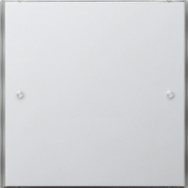GIRA 2031112 - Gris